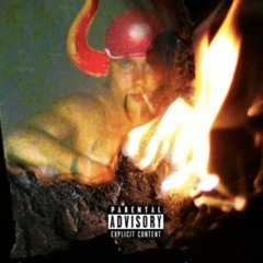 KILLA JAMES