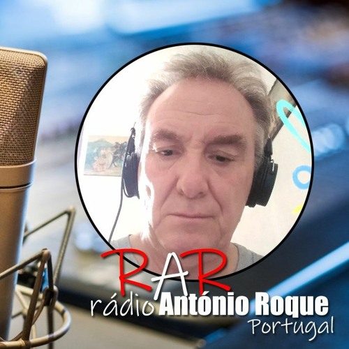 radio antonio roque portugal’s avatar
