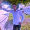 Ahmed Elmoslmany