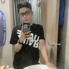 Viet Pham