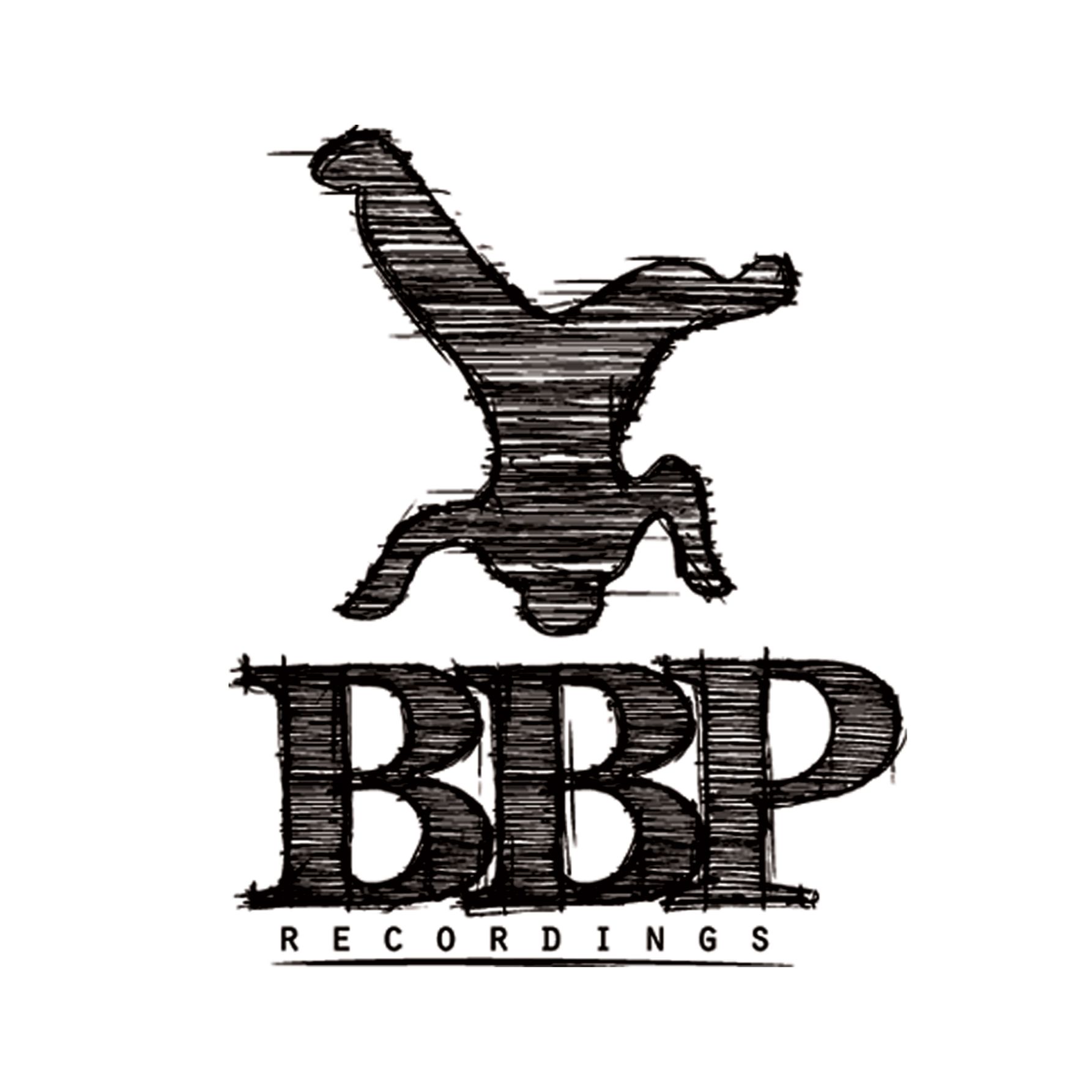 Breakbeat Paradise (BBP)