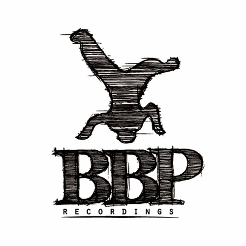 Breakbeat Paradise (BBP)’s avatar