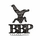 Breakbeat Paradise (BBP) avatar