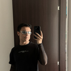 Miguel Baez Fandiño