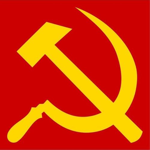 Советский союз’s avatar