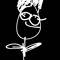 chris_el_flaco