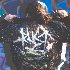 Rust