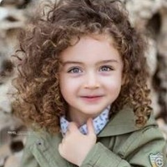 Sara Al-HulwaNi