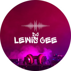 Lewis Cee