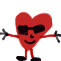 𝐜𝐨𝐝𝐞𝐢𝐧𝐞 𝐝𝐫𝐞𝐚𝐦𝐬