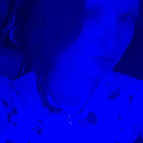 Sophie StevenSeagull’s avatar