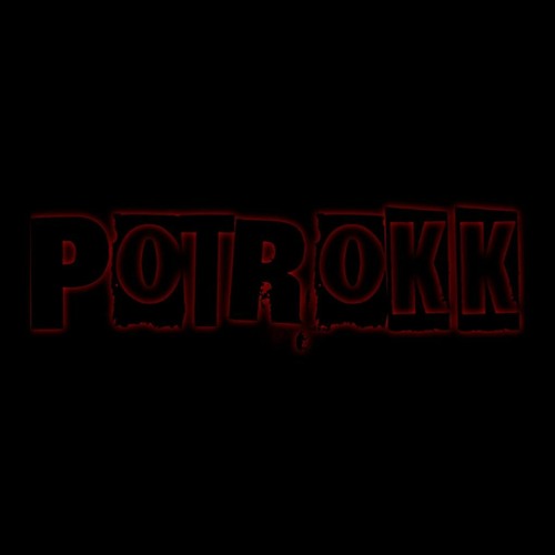 Potro’s avatar