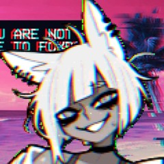 Sickl3C3ll