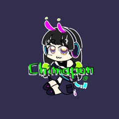 Poma