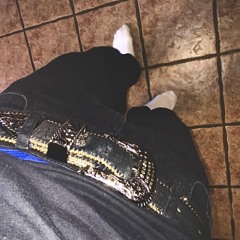 Prky_0930