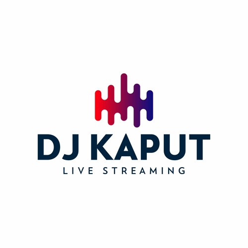 SoundCloud profile picture for @kaput