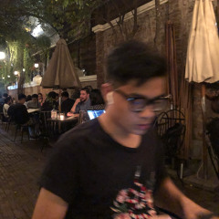 Ly Do Nao De Quay Lai Voi Nhau - Tuan Hiep