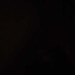 DaUno