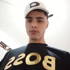 TMG RECREO DEL QUE LES GUSTA SET PVT (TOMY GARCIA 2024).mp3