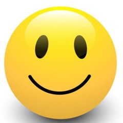 smileek