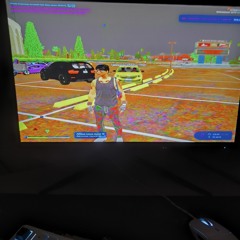 w1xfox1337