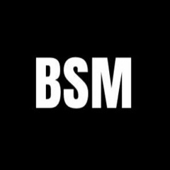 Blackstar Management