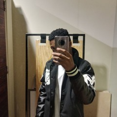 prodbvrykvne