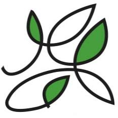 Stello Grove, Grand Rapids MI