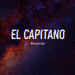 El Capitano Records