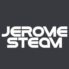 Jerome Steam