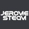 Jerome Steam