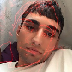 Александр Смирноф