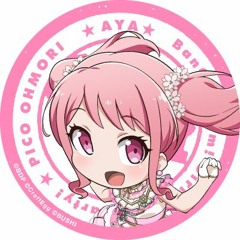 Aya
