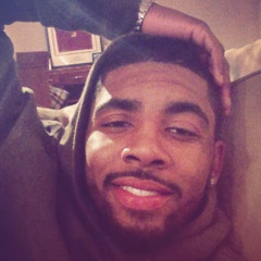 lowklame