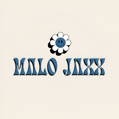 Malo JAXX