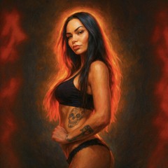 Marija