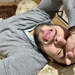 gustavo Almeciga