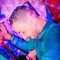 Waleed El Fardy