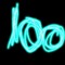 1ook