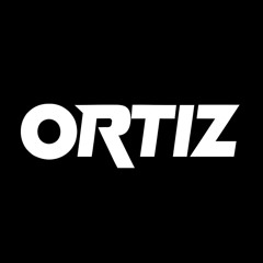 ORTIZ DJ