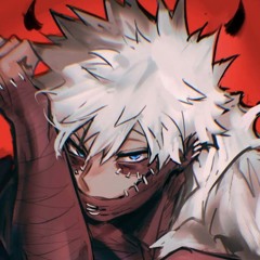 Nightcore  - Villain Of My Own Story (Unlike Pluto)