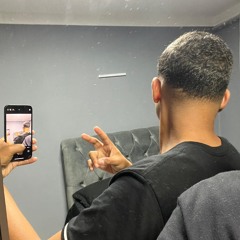 cauanzinho 🚩