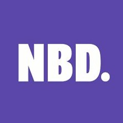 nbdtxx