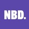 nbdtxx