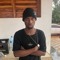 Cj rock¥