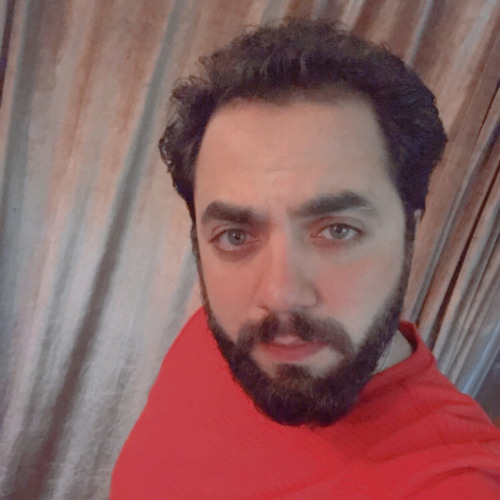 Soltaan Muhaamed’s avatar