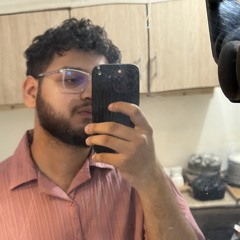 Faizan Farhad