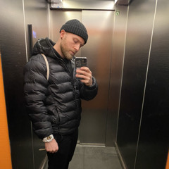 Filip Skomorucha
