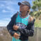 Hassean Eubanks
