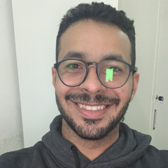 Mohamed Ibrahim